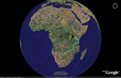 0001_africa_map.jpg